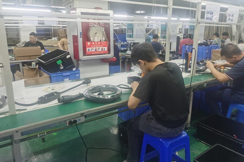 D9E0915FF7E8F7EE996904F14342A98C