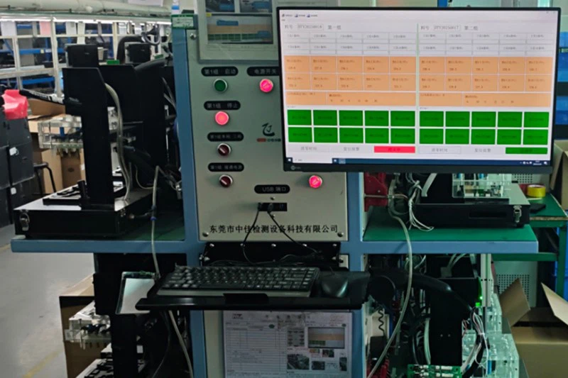 368f5352acfc8f0bb6e441580207e375