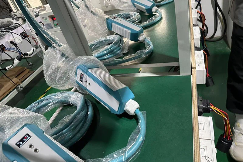 A99CBD0A792D2CFDB7B0B60091BABD87 A99CBD0A792D2CFDB7B0B60091BABD87