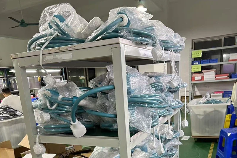 C017273485DB036804DDA1E03E7DF927 C017273485DB036804DDA1E03E7DF927